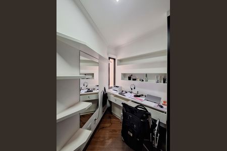 Apartamento à venda com 84m², 3 quartos e 2 vagas Apartamento à venda com 84m², 3 quartos e 2 vagasQuarto 2