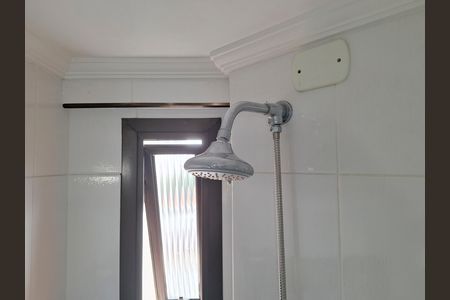 Apartamento à venda com 84m², 3 quartos e 2 vagas Apartamento à venda com 84m², 3 quartos e 2 vagasBanheiro