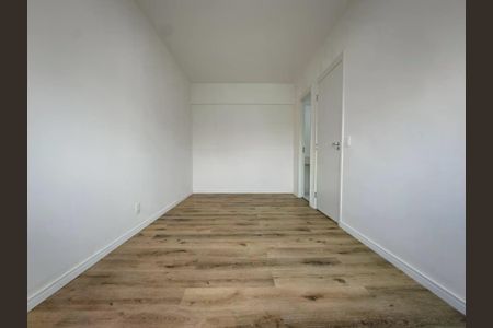 Apartamento à venda com 53m², 1 quarto e 2 vagas