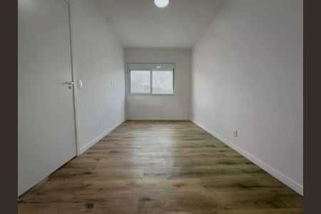Apartamento à venda com 1 quarto, 53m² em Alphaville Empresarial, Barueri