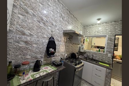 Apartamento à venda com 80m², 2 quartos e 1 vaga