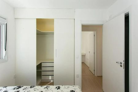 Apartamento à venda com 62m², 3 quartos e 1 vaga