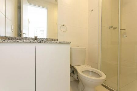 Apartamento à venda com 62m², 3 quartos e 1 vaga