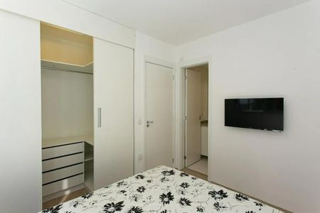 Apartamento à venda com 62m², 3 quartos e 1 vaga