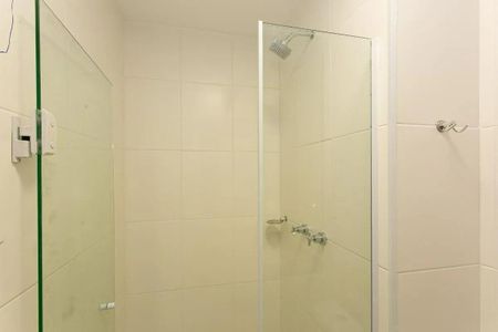 Apartamento à venda com 62m², 3 quartos e 1 vaga