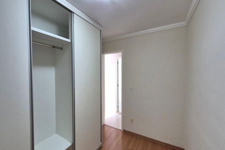Quarto 1 de apartamento para alugar com 2 quartos, 52m² em Jardim Nova Europa, Campinas