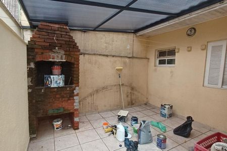 Casa para alugar com 200m², 3 quartos e 4 vagas Casa para alugar com 200m², 3 quartos e 4 vagasFoto 26