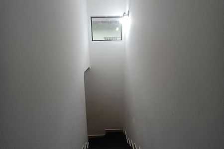 Casa para alugar com 200m², 3 quartos e 4 vagas Casa para alugar com 200m², 3 quartos e 4 vagasFoto 21