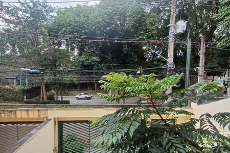 Casa para alugar com 200m², 3 quartos e 4 vagas Casa para alugar com 200m², 3 quartos e 4 vagasFoto 27
