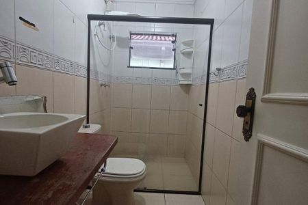 Casa para alugar com 200m², 3 quartos e 4 vagas Casa para alugar com 200m², 3 quartos e 4 vagasFoto 19