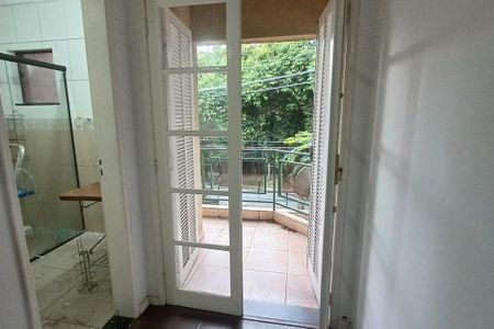 Casa para alugar com 200m², 3 quartos e 4 vagas Casa para alugar com 200m², 3 quartos e 4 vagasFoto 09