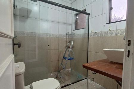 Casa para alugar com 200m², 3 quartos e 4 vagas Casa para alugar com 200m², 3 quartos e 4 vagasFoto 18