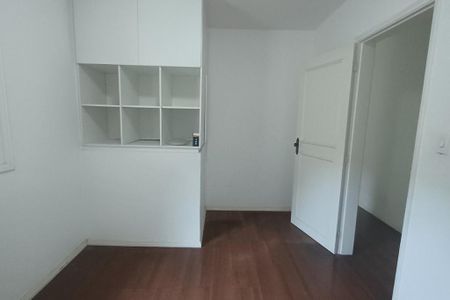 Foto 13 de casa para alugar com 3 quartos, 200m² em Jardim Ester, São Paulo