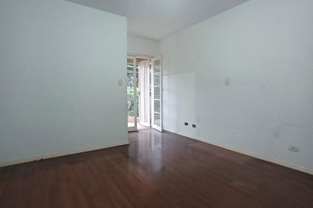 Casa para alugar com 200m², 3 quartos e 4 vagas Casa para alugar com 200m², 3 quartos e 4 vagasFoto 08