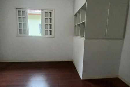 Casa para alugar com 200m², 3 quartos e 4 vagas Casa para alugar com 200m², 3 quartos e 4 vagasFoto 12