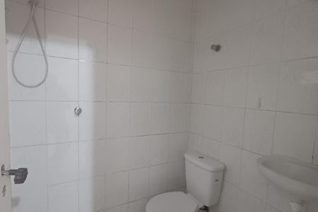 Casa para alugar com 200m², 3 quartos e 4 vagas Casa para alugar com 200m², 3 quartos e 4 vagasFoto 20