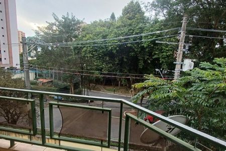 Casa para alugar com 200m², 3 quartos e 4 vagas Casa para alugar com 200m², 3 quartos e 4 vagasFoto 10