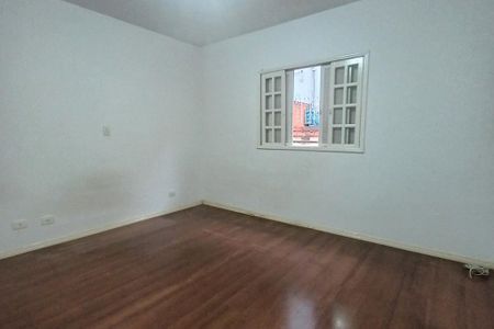 Casa para alugar com 200m², 3 quartos e 4 vagas Casa para alugar com 200m², 3 quartos e 4 vagasFoto 14