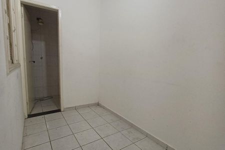 Foto 16 de casa para alugar com 3 quartos, 200m² em Jardim Ester, São Paulo