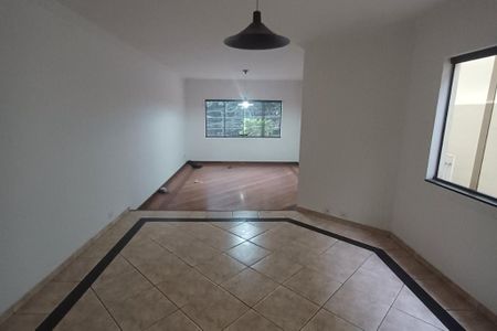 Foto 04 de casa para alugar com 3 quartos, 200m² em Jardim Ester, São Paulo