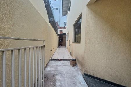 Casa para alugar com 200m², 3 quartos e 4 vagas Casa para alugar com 200m², 3 quartos e 4 vagasFoto 25