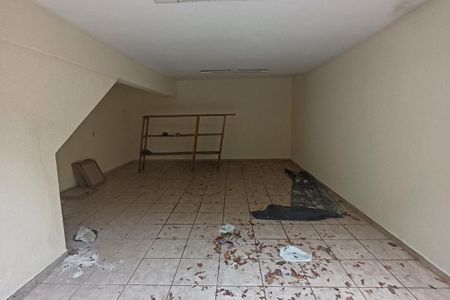 Casa para alugar com 200m², 3 quartos e 4 vagas Casa para alugar com 200m², 3 quartos e 4 vagasFoto 23