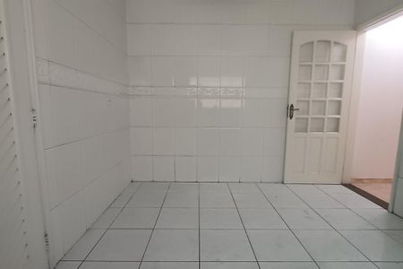 Casa para alugar com 200m², 3 quartos e 4 vagas Casa para alugar com 200m², 3 quartos e 4 vagasFoto 07