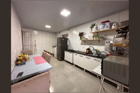 Foto 15 de casa à venda com 2 quartos, 100m² em Setor Habitacional Vicente Pires, Brasília