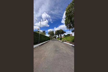 Foto 28 de casa à venda com 5 quartos, 543m² em Park Way, Brasília