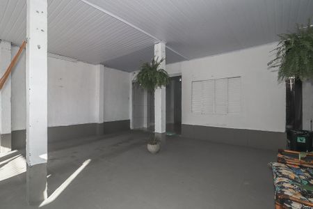 Casa à venda com 102m², 4 quartos e sem vagaGaragem