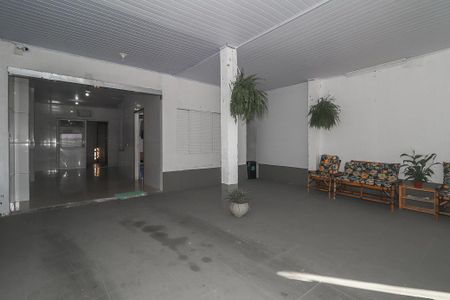 Casa à venda com 102m², 4 quartos e sem vagaGaragem