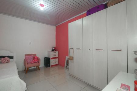 Casa à venda com 102m², 4 quartos e sem vagaQuarto 2