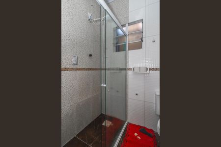 Casa à venda com 102m², 4 quartos e sem vagaBanheiro Social