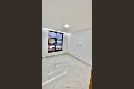 Foto 08 de casa de condomínio à venda com 3 quartos, 190m² em Colônia Agrícola Samambaia, Brasília