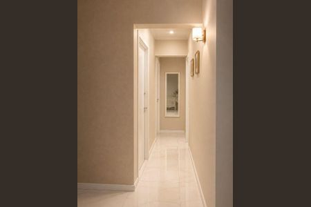 Apartamento à venda com 3 quartos, 72m² em Vila Rosalia, Guarulhos