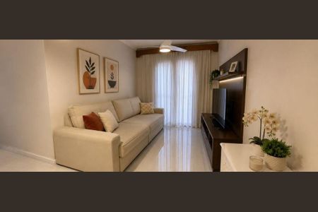 Apartamento à venda com 3 quartos, 72m² em Vila Rosalia, Guarulhos