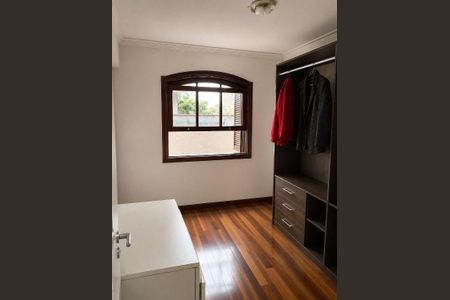 Apartamento à venda com 3 quartos, 72m² em Vila Rosalia, Guarulhos