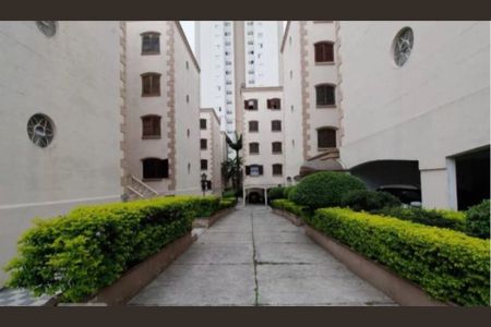 Apartamento à venda com 72m², 3 quartos e 1 vaga