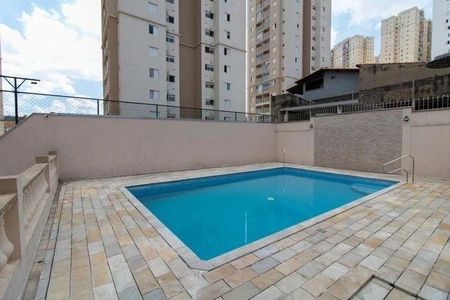 Apartamento à venda com 72m², 3 quartos e 1 vaga
