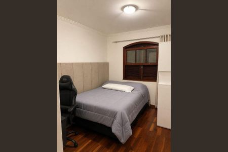 Apartamento à venda com 3 quartos, 72m² em Vila Rosalia, Guarulhos