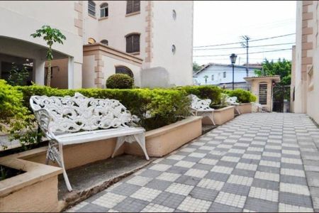 Apartamento à venda com 3 quartos, 72m² em Vila Rosalia, Guarulhos