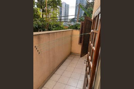 Apartamento à venda com 3 quartos, 72m² em Vila Rosalia, Guarulhos