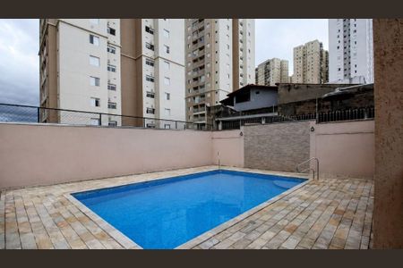 Apartamento à venda com 72m², 3 quartos e 1 vaga