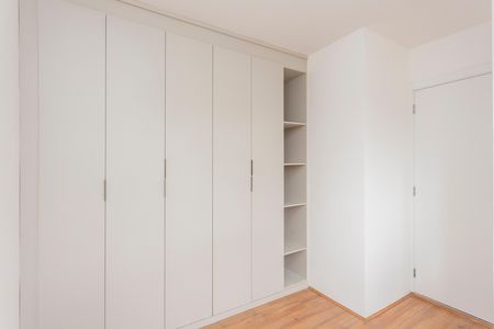 Apartamento para alugar com 32m², 2 quartos e sem vagaQuarto 1