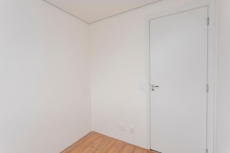 Apartamento para alugar com 32m², 2 quartos e sem vagaQuarto 2
