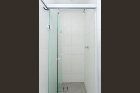 Apartamento para alugar com 32m², 2 quartos e sem vagaBanheiro