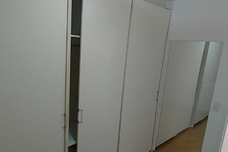 Foto 12 de apartamento para alugar com 2 quartos, 54m² em Quarta Parada, São Paulo