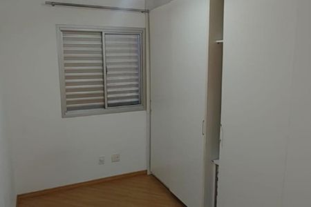Foto 10 de apartamento para alugar com 2 quartos, 54m² em Quarta Parada, São Paulo