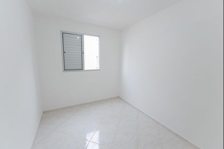 Quarto 2 de apartamento para alugar com 2 quartos, 46m² em Vila São José, Taubaté