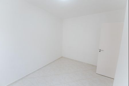 Quarto 2 de apartamento para alugar com 2 quartos, 46m² em Vila São José, Taubaté
